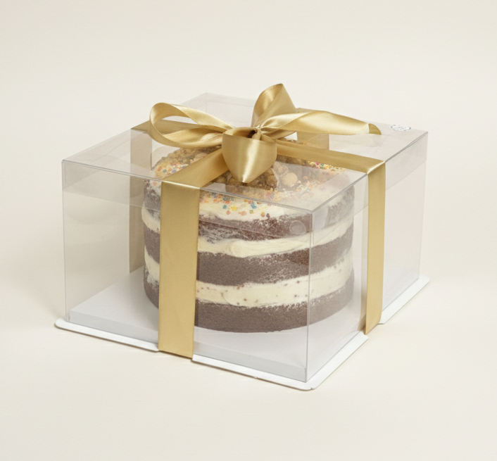 Pastel – Coffee Toffee